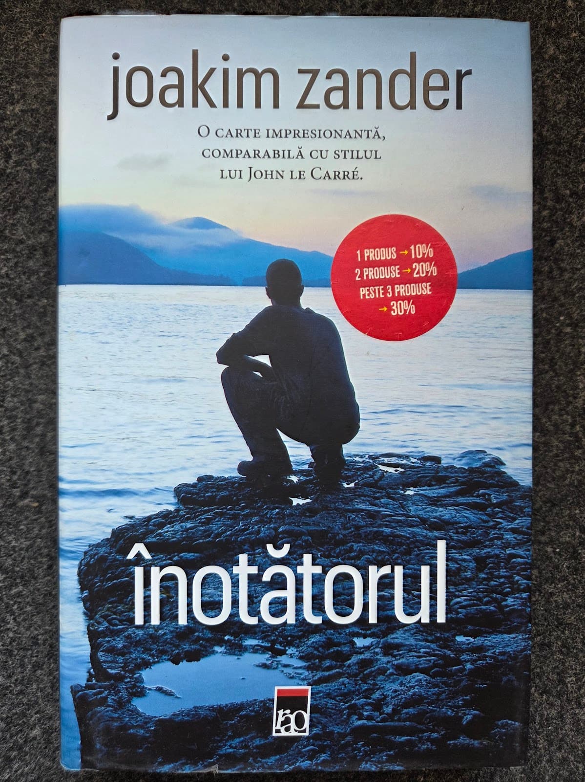 INOTATORUL