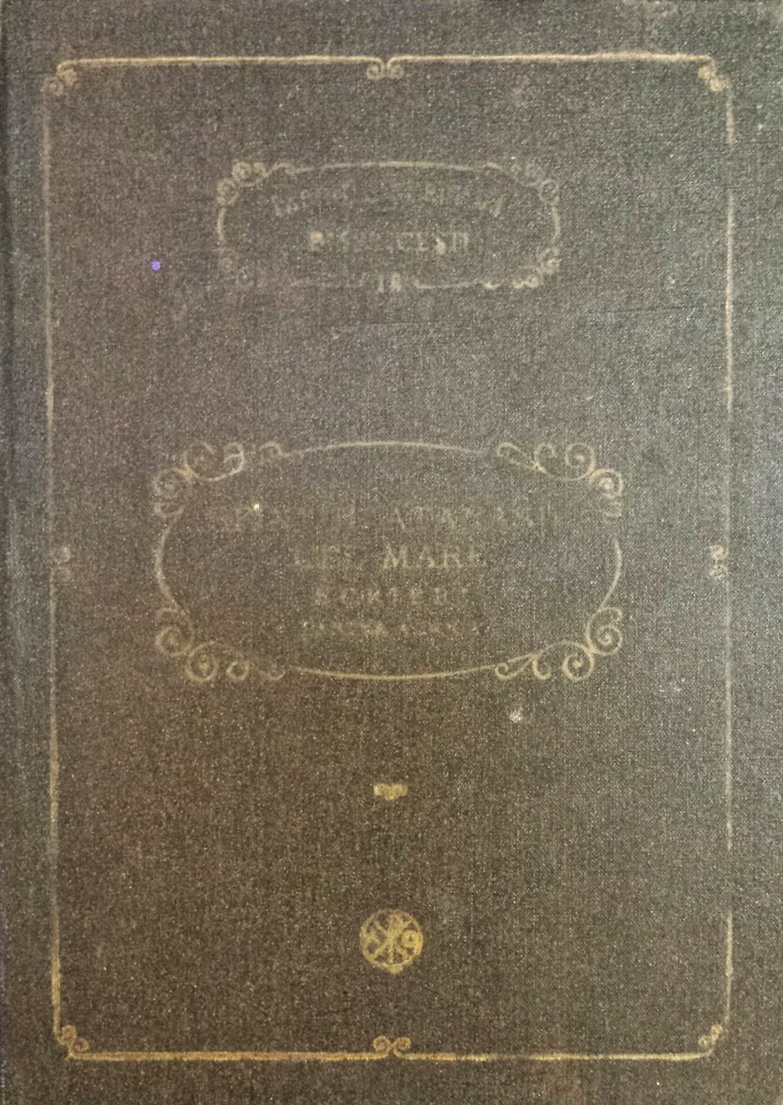 SFANTUL ATANASIE CEL MARE (SCRIERI PARTEA A DOUA)
